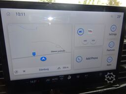 FORD Transit 350 L3H2 Trend MTW Stndhz AHK 2xKlima