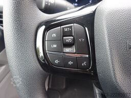 FORD Transit Custom DoKa Kasten 320L2H1 Trend AHK Kam