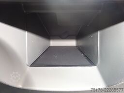 FORD Transit Custom DoKa Kasten 320L2H1 Trend AHK Kam
