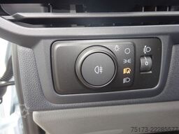 FORD Transit Custom DoKa Kasten 320L2H1 Trend AHK Kam