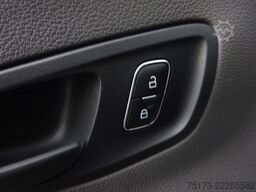 FORD Transit Kombi 350 L2H2 Trend Autm SYNC4 ACC Kam