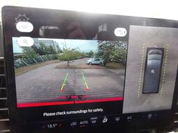 FORD Transit 350 L3H2 Trend MTW Stndhz AHK 2xKlima
