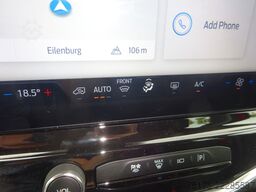 FORD Transit 350 L3H2 Trend MTW Stndhz AHK 2xKlima