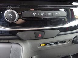 FORD Transit 350 L3H2 Trend MTW Stndhz AHK 2xKlima