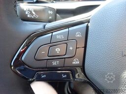 FORD Transit Connect Limited L1 Kasten Stndhzg 2xS-Tü