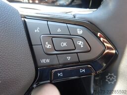 FORD Transit Connect Limited L1 Kasten Stndhzg 2xS-Tü