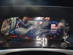 FORD Transit Connect Limited L1 Kasten Stndhzg 2xS-Tü