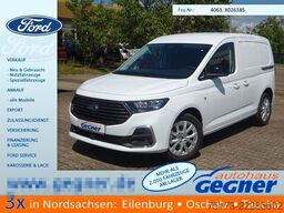 Rs-Tech Kft Rs-Tech Kft Rs-Tech Kft