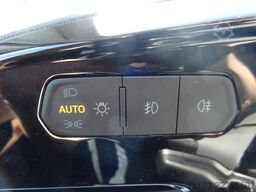 FORD Transit Connect Limited L1 Kasten Stndhzg 2xS-Tü