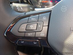 FORD Transit Connect Limited L1 Kasten Stndhzg 2xS-Tü