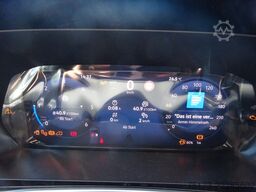 FORD Transit Connect Limited L1 Kasten Stndhzg 2xS-Tü