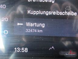 Scania R 460 A4x2NA / Navi /