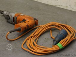 Fein DSse 642