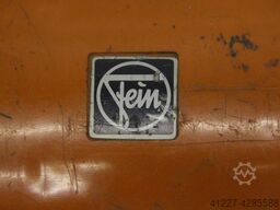 Fein ASz 648a