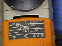 Fein ASz 648a