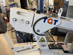 MATADOR TGT ROBBY 420