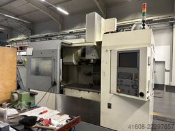 MÜGA V 43