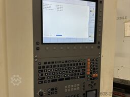 MÜGA V 43