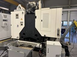 MÜGA V 43