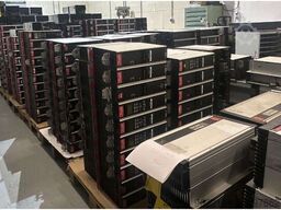 Danfoss VLT 5011, 175Z0075