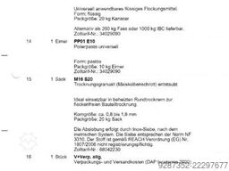 LSV Europe GmbH LSV Europe GmbH LSV Europe GmbH