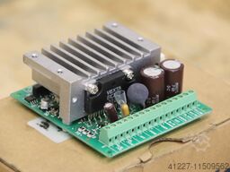 Oriental Motor CSD2120-T