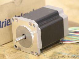 Oriental Motor PK268-02B