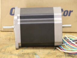 Oriental Motor PK268-02B