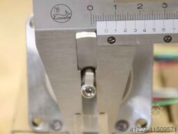 Oriental Motor PK268-02B