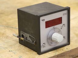 ESK 0 bis 250 °C