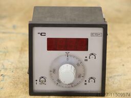 ESK 0 bis 250 °C