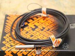 efector ITB 3001-BPOG