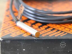 efector ITB 3001-BPOG