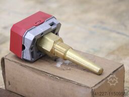 SCS Stäfa FT-TH2 0 873 80-03