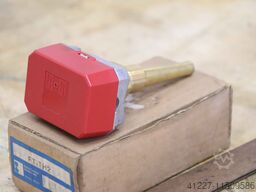 SCS Stäfa FT-TH2 0 873 80-03