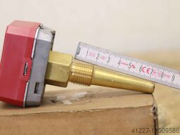 SCS Stäfa FT-TH2 0 873 80-03