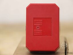SCS Stäfa FT-TH2 0 873 80-03