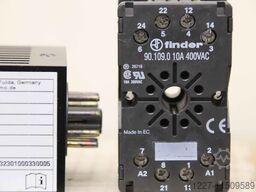 Juchheim HROt-48/k,ap,os