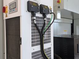 HAITIAN Hision DA17L8Q