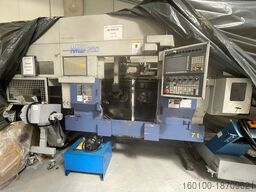 Muratec MW200