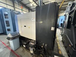 DOOSAN DNM 500