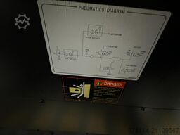 Vidts Machinery BVBA Vidts Machinery BVBA Vidts Machinery BVBA