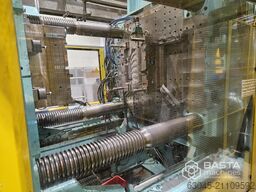 Engel duo 5550/650 pico