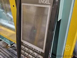 Engel duo 5550/650 pico