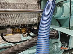 Engel duo 5550/650 pico