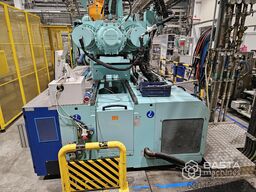 Engel duo 5550/650 pico