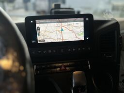 Mercedes-Benz Actros 1851