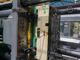 Arburg 720S 3000-1300