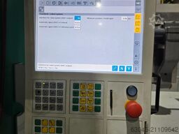 Arburg 720S 3000-1300