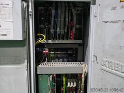 Arburg 720S 3000-1300